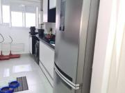 Apartamento para LocaÃ§Ã£o em SÃ£o Paulo, Parque...