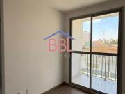 Apartamento para Locação em São Paulo, Parque São Jorge,...