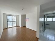 Apartamento para Locação em São Paulo, Parque São Jorge,...