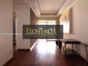 Apartamento para Locação em São Paulo, Perdizes, 2...