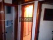 Apartamento para Locação em São Paulo, Perdizes, 2...