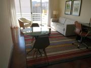 Apartamento para Locação em São Paulo, Pinheiros, 1...