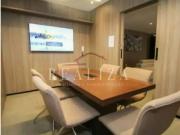 Apartamento para LocaÃ§Ã£o em SÃ£o Paulo, Pinheiros, 1...