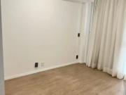 Apartamento para Locação em São Paulo, Pinheiros, 1...