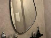 Apartamento para Locação em São Paulo, Pinheiros, 2...