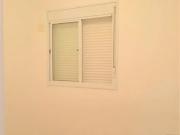 Apartamento para LocaÃ§Ã£o em SÃ£o Paulo, Pinheiros, 2...