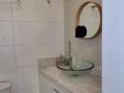 Apartamento para LocaÃ§Ã£o em SÃ£o Paulo, Pinheiros, 2...