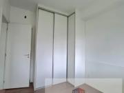 Apartamento para LocaÃ§Ã£o em SÃ£o Paulo, Pinheiros, 2...
