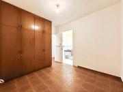 Apartamento para Locação em São Paulo, Pinheiros, 2...