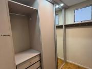 Apartamento para LocaÃ§Ã£o em SÃ£o Paulo, Pinheiros, 3...