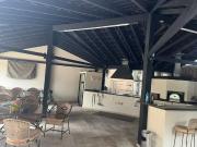 Apartamento para Locação em São Paulo, Planalto Paulista...