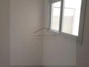 Apartamento para Locação em São Paulo, Sítio do Morro, 1...