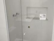 Apartamento para LocaÃ§Ã£o em SÃ£o Paulo, SANTANA, 3...