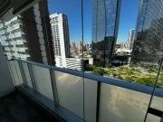 Apartamento para locaÃ§Ã£o em SÃ£o Paulo SP, bairro...