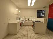 Apartamento para locação em São Paulo SP, Bela Vista: 2...