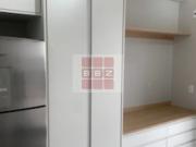 Apartamento para locação em São Paulo SP, Chácara...