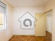 Apartamento para locação em São Paulo SP, Jardim...