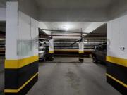 Apartamento para locaÃ§Ã£o em SÃ£o Paulo SP, Jardim...