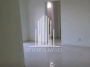 Apartamento para locação em São Paulo SP, Jordanópolis:...