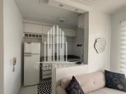 Apartamento para locação em São Paulo SP na Vila Andrade...