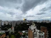 Apartamento para locação em São Paulo SP na Vila Suzana...