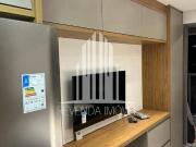 Apartamento para locação em São Paulo SP, no bairro...