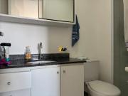 Excelente apartamento para locaÃ§Ã£o em SÃ£o Paulo SP,...