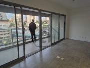 Apartamento para locaÃ§Ã£o em SÃ£o Paulo SP, Vila...