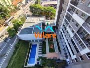 Apartamento para locaÃ§Ã£o em SÃ£o Paulo SP, Vila...