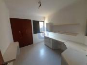 Apartamento para locação em São Paulo SP, Vila Mariana:...