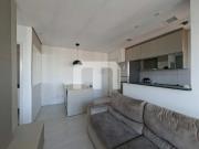 Apartamento para locaÃ§Ã£o em SÃ£o Paulo SP, Vila...