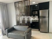 Apartamento para locação em São Paulo SP, Vila Regente...