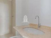 Apartamento para locação em São Paulo SP, Vila São José...