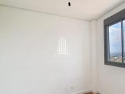 Apartamento para locação em São Paulo SP, Vila São José...