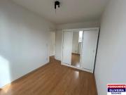 Apartamento para locaÃ§Ã£o em SÃ£o Paulo SP, Vila Sofia:...