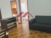 Apartamento para LocaÃ§Ã£o em SÃ£o Paulo, Sumarezinho, 2...