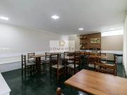 Apartamento para LocaÃ§Ã£o em SÃ£o Paulo, TatuapÃ, 2...