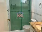 Apartamento para Locação em São Paulo, Tatuapé, 3...