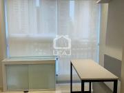 Apartamento para Locação em São Paulo, Vila Andrade, 1...