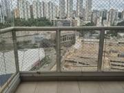 Apartamento para Locação em São Paulo, Vila Andrade, 2...