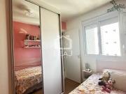 Apartamento para Locação em São Paulo, Vila Andrade, 2...