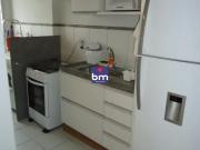 Apartamento para locaÃ§Ã£o em SÃ£o Paulo, Vila Andrade,...