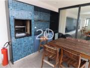 Apartamento para Locação em São Paulo, Centro, 1...