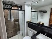 Apartamento para LocaÃ§Ã£o em SÃ£o Paulo, VILA BUTANTÃ,...