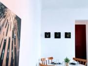 Apartamento para LocaÃ§Ã£o em SÃ£o Paulo, Vila CarrÃ£o,...