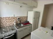 Apartamento para Locação em São Paulo, Vila Clementino,...