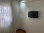 Apartamento para LocaÃ§Ã£o em SÃ£o Paulo, Vila...