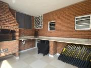Apartamento para LocaÃ§Ã£o em SÃ£o Paulo, Vila da...