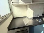 Apartamento para LocaÃ§Ã£o em SÃ£o Paulo, Vila Dom Pedro...