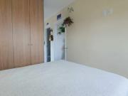 Apartamento para LocaÃ§Ã£o em SÃ£o Paulo, Vila Dom Pedro...